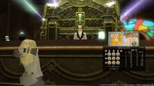 Imagen 987 de Final Fantasy XIV: A Realm Reborn