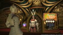 Imagen 988 de Final Fantasy XIV: A Realm Reborn