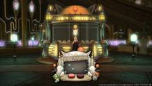 Imagen 989 de Final Fantasy XIV: A Realm Reborn