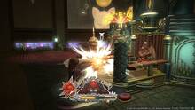 Imagen 990 de Final Fantasy XIV: A Realm Reborn