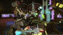 Imagen 991 de Final Fantasy XIV: A Realm Reborn
