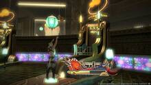 Imagen 993 de Final Fantasy XIV: A Realm Reborn