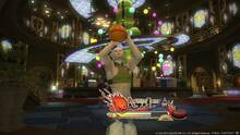 Imagen 994 de Final Fantasy XIV: A Realm Reborn