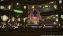 Imagen 995 de Final Fantasy XIV: A Realm Reborn