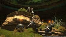 Imagen 997 de Final Fantasy XIV: A Realm Reborn