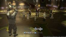 Imagen 999 de Final Fantasy XIV: A Realm Reborn