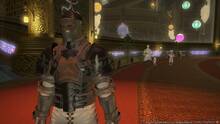 Imagen 1000 de Final Fantasy XIV: A Realm Reborn