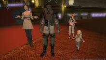 Imagen 1001 de Final Fantasy XIV: A Realm Reborn
