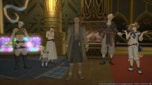 Imagen 1002 de Final Fantasy XIV: A Realm Reborn