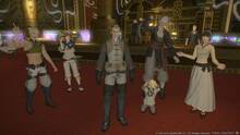Imagen 1003 de Final Fantasy XIV: A Realm Reborn