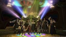 Imagen 1004 de Final Fantasy XIV: A Realm Reborn