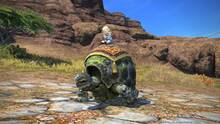 Imagen 1005 de Final Fantasy XIV: A Realm Reborn
