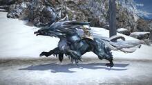 Imagen 1006 de Final Fantasy XIV: A Realm Reborn