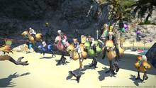 Imagen 978 de Final Fantasy XIV: A Realm Reborn