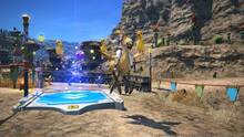 Imagen 979 de Final Fantasy XIV: A Realm Reborn