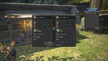 Imagen 981 de Final Fantasy XIV: A Realm Reborn