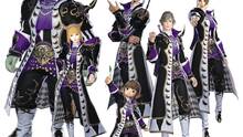 Imagen 1007 de Final Fantasy XIV: A Realm Reborn