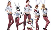 Imagen 1008 de Final Fantasy XIV: A Realm Reborn