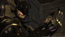 Imagen 1011 de Final Fantasy XIV: A Realm Reborn