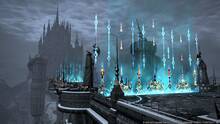 Imagen 1020 de Final Fantasy XIV: A Realm Reborn