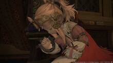 Imagen 1012 de Final Fantasy XIV: A Realm Reborn