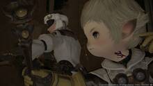 Imagen 1013 de Final Fantasy XIV: A Realm Reborn