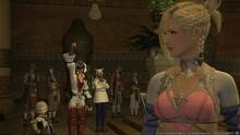 Imagen 1015 de Final Fantasy XIV: A Realm Reborn