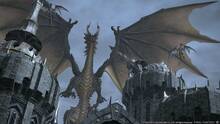 Imagen 1016 de Final Fantasy XIV: A Realm Reborn