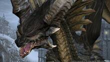 Imagen 1017 de Final Fantasy XIV: A Realm Reborn