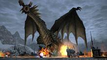 Imagen 1018 de Final Fantasy XIV: A Realm Reborn