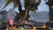 Imagen 1019 de Final Fantasy XIV: A Realm Reborn