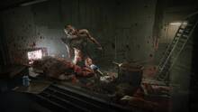Imagen 48 de Outlast