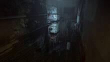 Imagen 36 de Outlast