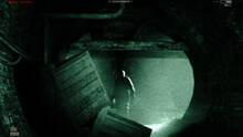 Imagen 37 de Outlast
