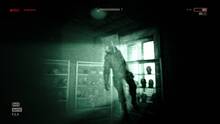 Imagen 39 de Outlast