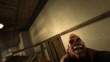 Imagen 41 de Outlast