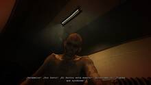 Imagen 43 de Outlast