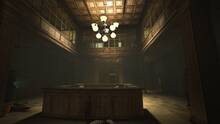 Imagen 45 de Outlast