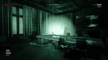 Imagen 46 de Outlast