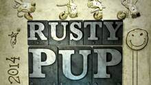 Imagen 2 de The Unlikely Legend of Rusty Pup