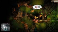 Imagen 11 de The Unlikely Legend of Rusty Pup