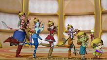 Imagen 513 de Dragon Quest X