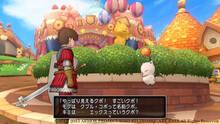 Imagen 515 de Dragon Quest X