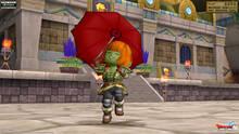 Imagen 472 de Dragon Quest X