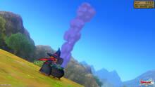 Imagen 473 de Dragon Quest X