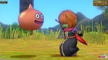 Imagen 474 de Dragon Quest X