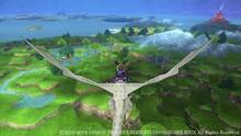 Imagen 518 de Dragon Quest X