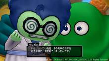 Imagen 528 de Dragon Quest X