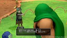 Imagen 529 de Dragon Quest X