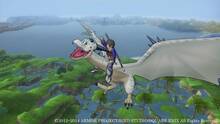 Imagen 531 de Dragon Quest X